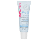 TOPICREM-Gel para crosta láctea BABY 30 ml-DrShampoo - Perfumaria e Cosmética